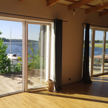 Kretowiny Vertigo Narie